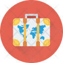 پیش‌نمایش فایل luggage-329 از پک تابستان و تعطیلات ۱