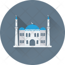 پیش‌نمایش فایل mosque-299 از پک تابستان و تعطیلات ۱