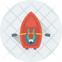 پیش‌نمایش فایل paddle-boat از پک تابستان و تعطیلات ۱