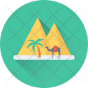 پیش‌نمایش فایل pyramid-202 از پک تابستان و تعطیلات ۱