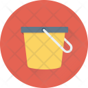 پیش‌نمایش فایل sand-bucket-22 از پک تابستان و تعطیلات ۱