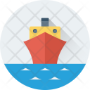 پیش‌نمایش فایل ship-314 از پک تابستان و تعطیلات ۱