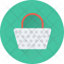 پیش‌نمایش فایل shopping-bag-201 از پک تابستان و تعطیلات ۱
