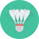 پیش‌نمایش فایل shuttlecock-35 از پک تابستان و تعطیلات ۱