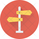 پیش‌نمایش فایل signpost-63 از پک تابستان و تعطیلات ۱