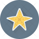 پیش‌نمایش فایل starfish-68 از پک تابستان و تعطیلات ۱