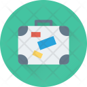 پیش‌نمایش فایل suitcase-199 از پک تابستان و تعطیلات ۱