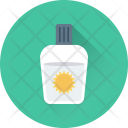 پیش‌نمایش فایل sunblock-5 از پک تابستان و تعطیلات ۱