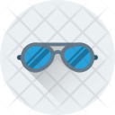پیش‌نمایش فایل sunglasses-113 از پک تابستان و تعطیلات ۱
