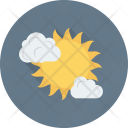 پیش‌نمایش فایل sunrise-119 از پک تابستان و تعطیلات ۱