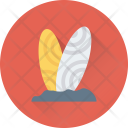 پیش‌نمایش فایل surfing-70 از پک تابستان و تعطیلات ۱