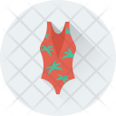 پیش‌نمایش فایل swimsuit-57 از پک تابستان و تعطیلات ۱