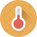 پیش‌نمایش فایل thermometer-523 از پک تابستان و تعطیلات ۱
