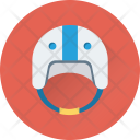پیش‌نمایش فایل air-helmet از پک Summer And Holiday 1 