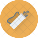 پیش‌نمایش فایل archery-bow از پک Summer And Holiday 1 