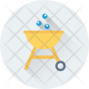 پیش‌نمایش فایل bbq-109 از پک Summer And Holiday 1 