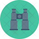 پیش‌نمایش فایل binocular-180 از پک Summer And Holiday 1 
