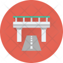 پیش‌نمایش فایل bridge-202 از پک Summer And Holiday 1 