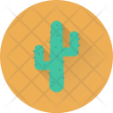 پیش‌نمایش فایل cactus-151 از پک Summer And Holiday 1 