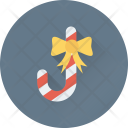پیش‌نمایش فایل candy-cane-15 از پک Summer And Holiday 1 