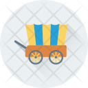 پیش‌نمایش فایل carriage-26 از پک Summer And Holiday 1 