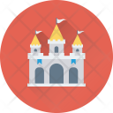 پیش‌نمایش فایل castle-246 از پک Summer And Holiday 1 