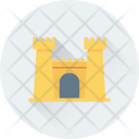 پیش‌نمایش فایل castle-247 از پک Summer And Holiday 1 