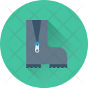پیش‌نمایش فایل clogs-2 از پک Summer And Holiday 1 
