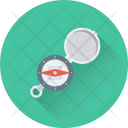 پیش‌نمایش فایل compass-978 از پک Summer And Holiday 1 
