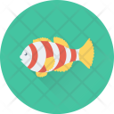 پیش‌نمایش فایل fish-601 از پک Summer And Holiday 1 