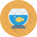 پیش‌نمایش فایل fish-aquarium-1 از پک Summer And Holiday 1 