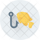 پیش‌نمایش فایل fish-hunting از پک Summer And Holiday 1 