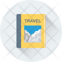 پیش‌نمایش فایل guide-book-1 از پک Summer And Holiday 1 