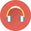 پیش‌نمایش فایل headphone-407 از پک Summer And Holiday 1 