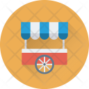 پیش‌نمایش فایل kiosk-21 از پک Summer And Holiday 1 