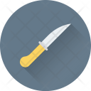 پیش‌نمایش فایل knife-466 از پک Summer And Holiday 1 