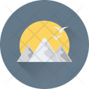 پیش‌نمایش فایل landscape-200 از پک Summer And Holiday 1 