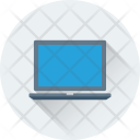 پیش‌نمایش فایل laptop-1102 از پک Summer And Holiday 1 
