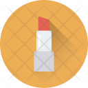 پیش‌نمایش فایل lipstick-287 از پک Summer And Holiday 1 