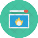پیش‌نمایش فایل matchstick-5 از پک Summer And Holiday 1 