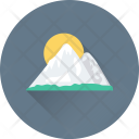 پیش‌نمایش فایل mountain-201 از پک Summer And Holiday 1 