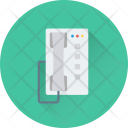 پیش‌نمایش فایل phone-1775 از پک Summer And Holiday 1 