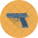 پیش‌نمایش فایل pistol-75 از پک Summer And Holiday 1 