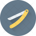 پیش‌نمایش فایل razor-112 از پک Summer And Holiday 1 