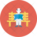 پیش‌نمایش فایل reading-137 از پک Summer And Holiday 1 