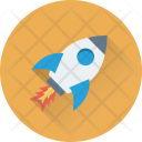 پیش‌نمایش فایل rocket-831 از پک Summer And Holiday 1 