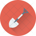 پیش‌نمایش فایل shovel-456 از پک Summer And Holiday 1 