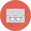 پیش‌نمایش فایل spectacles-21 از پک Summer And Holiday 1 
