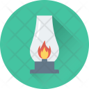 پیش‌نمایش فایل spirit-lamp-1 از پک Summer And Holiday 1 