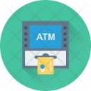 پیش‌نمایش فایل atm-withdrawal-16 از پک Summer And Holiday 1 